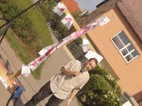 /album/kuldetesben/dsc01557-jpg/