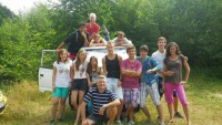 /album/kuldetesben/a14477-484113225013763-511054208-n-jpg/
