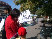 /album/kuldetesben/dsc-0076-jpg/