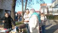 /album/kuldetesben/dsc-0165-jpg1/