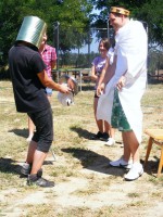 /album/kuldetesben/a400469-10151025606138526-630395965-n-jpg/