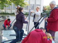 /album/kuldetesben/a100-8127-jpg/