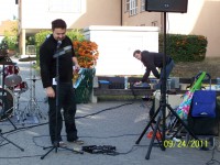 /album/kuldetesben/a100-8139-jpg/
