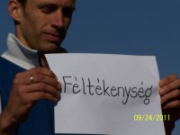 /album/kuldetesben/a100-8141-jpg/