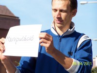 /album/kuldetesben/a100-8142-jpg/
