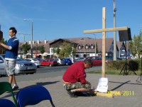 /album/kuldetesben/a100-8144-jpg/