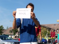 /album/kuldetesben/a100-8147-jpg/