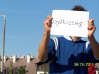 /album/kuldetesben/a100-8156-jpg/