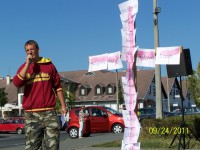 /album/kuldetesben/a100-8167-jpg/