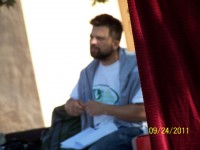/album/kuldetesben/a100-8168-jpg/