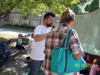 /album/kuldetesben/a100-8185-jpg/