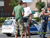 /album/kuldetesben/a100-8189-jpg/