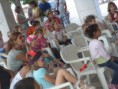 /album/galeria/dsc01688-jpg/