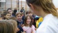 /album/galeria/dsc-0071-jpg/