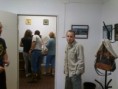 /album/kepgaleria-alpha-zaro-alkalom-/dsc-0018-jpg/