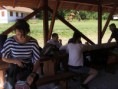 /album/kepgaleria-kirandulas-gaja-volgy/s73f9211-jpg/