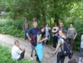 /album/kepgaleria-kirandulas-gaja-volgy/s73f9267-jpg/